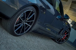 Audi e-tron GT – thumbnail 6