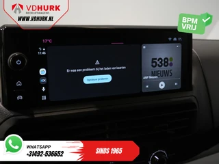 Fiat Scudo – thumbnail 22