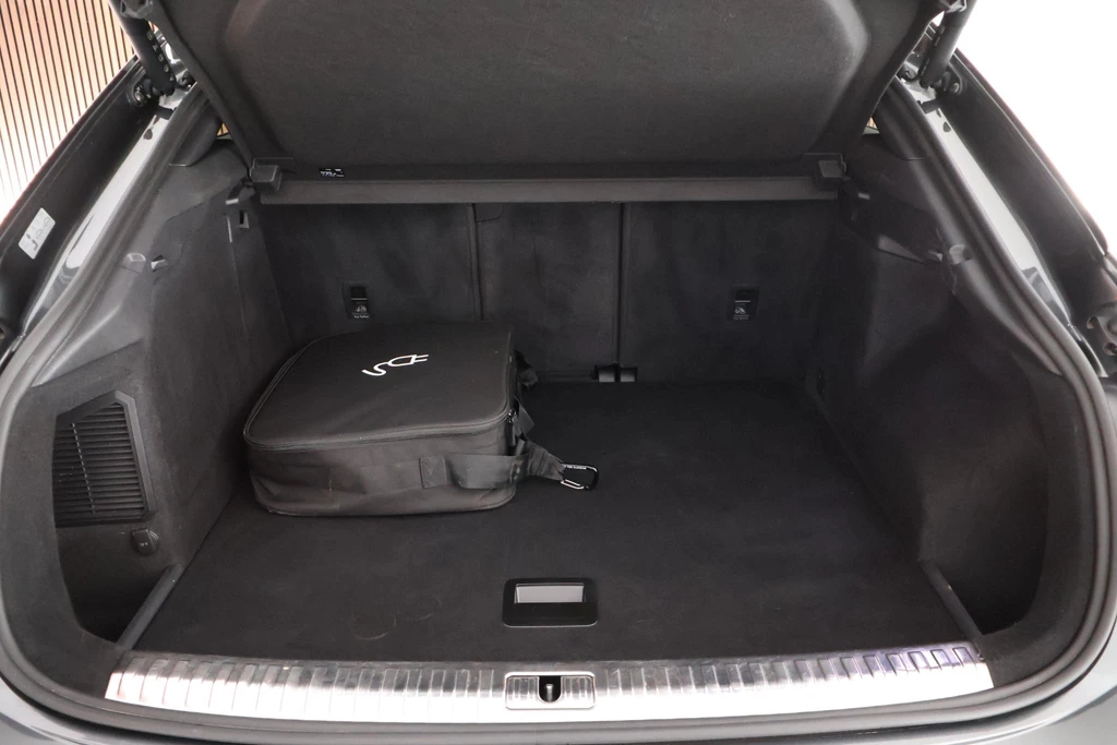 Audi Q3 – foto 45
