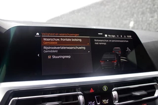 BMW 3 Serie – thumbnail 24