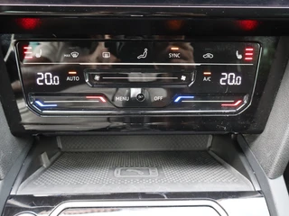 Volkswagen Passat – thumbnail 36
