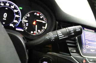 Opel Astra – thumbnail 46