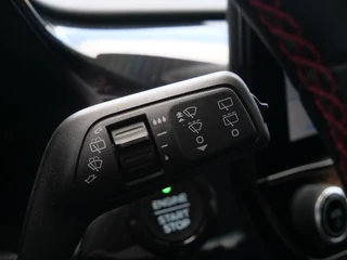 Ford Puma – thumbnail 21
