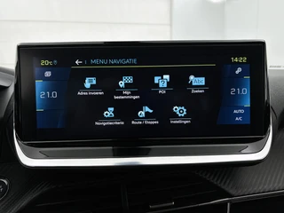 Peugeot e-2008 – thumbnail 28