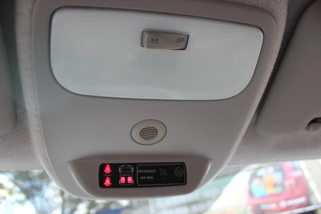 Renault Twingo – foto 17