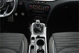 Kia XCeed – thumbnail 30