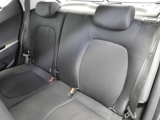 Hyundai i10 – thumbnail 23