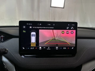 Škoda Enyaq iV – thumbnail 14