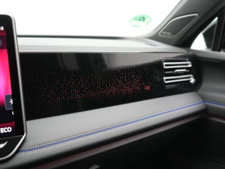 Volkswagen Tiguan – thumbnail 45