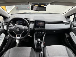 Renault Clio – thumbnail 27