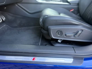 Audi A6 – thumbnail 42