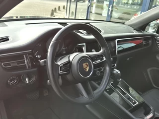 Porsche Macan – thumbnail 17