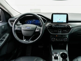 Ford Kuga – thumbnail 29