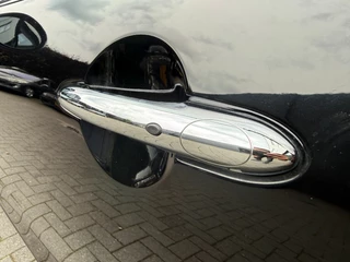 MINI Cabrio – thumbnail 24