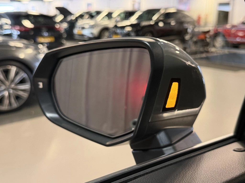 Audi Q3 – foto 14