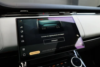 Land Rover Range Rover Sport – thumbnail 51