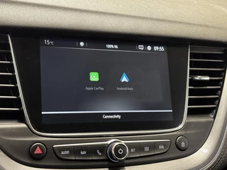 Opel Grandland X – thumbnail 28