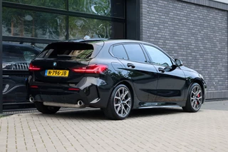 BMW 1 Serie – thumbnail 10