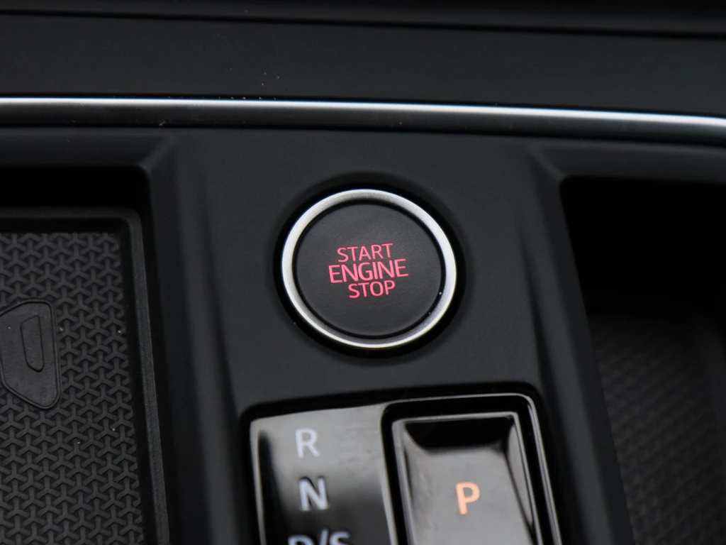 SEAT Leon – foto 33