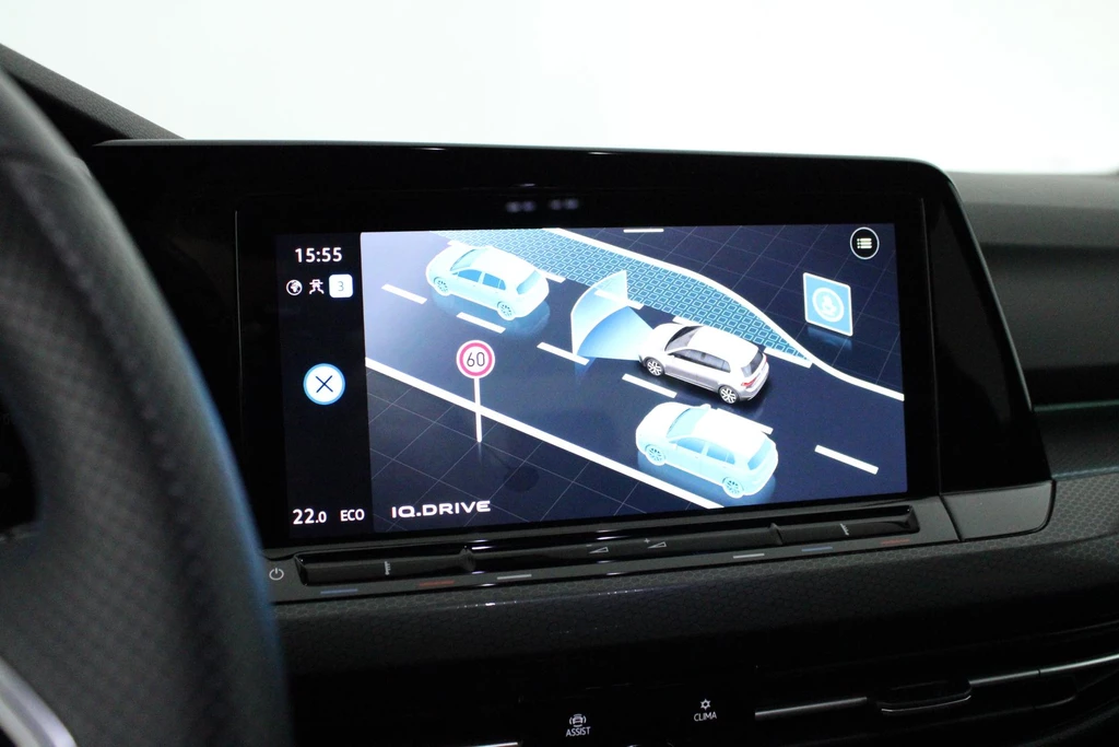 Volkswagen Golf – foto 20