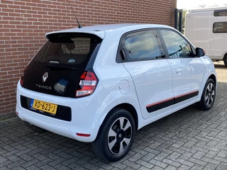 Renault Twingo – thumbnail 6