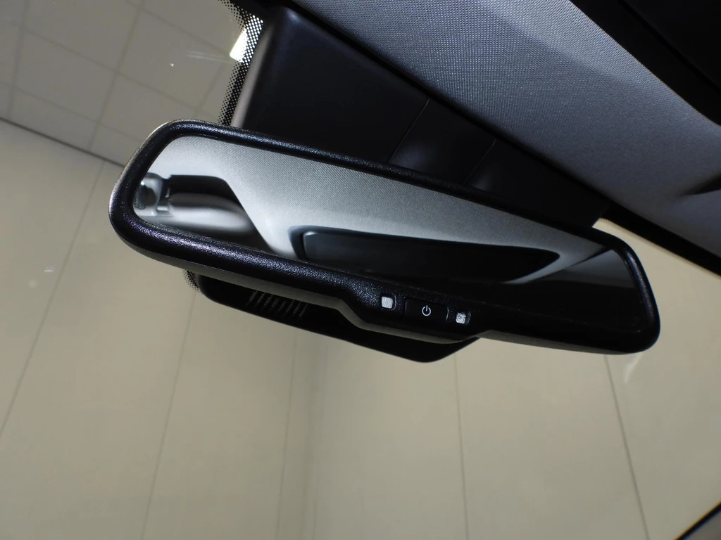Kia Ceed Sportswagon – foto 27