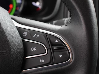 Renault Mégane Estate – thumbnail 13