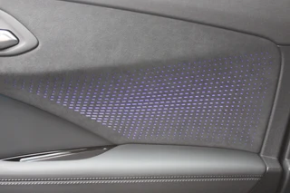 Audi Q3 – thumbnail 13