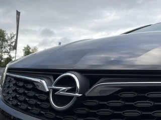 Opel Astra – thumbnail 36