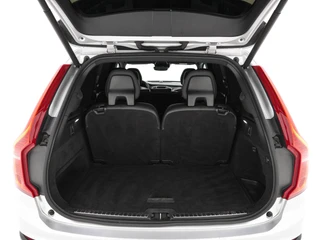 Volvo XC90 – thumbnail 11