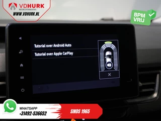 Renault Kangoo – thumbnail 27