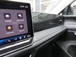 Volkswagen Tiguan – thumbnail 53