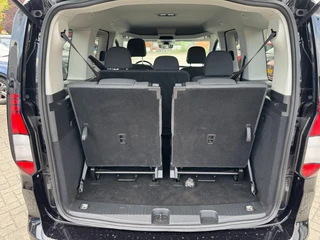 Volkswagen Caddy – thumbnail 16