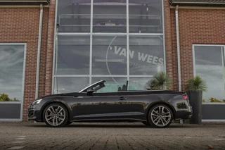 Audi A5 – thumbnail 2