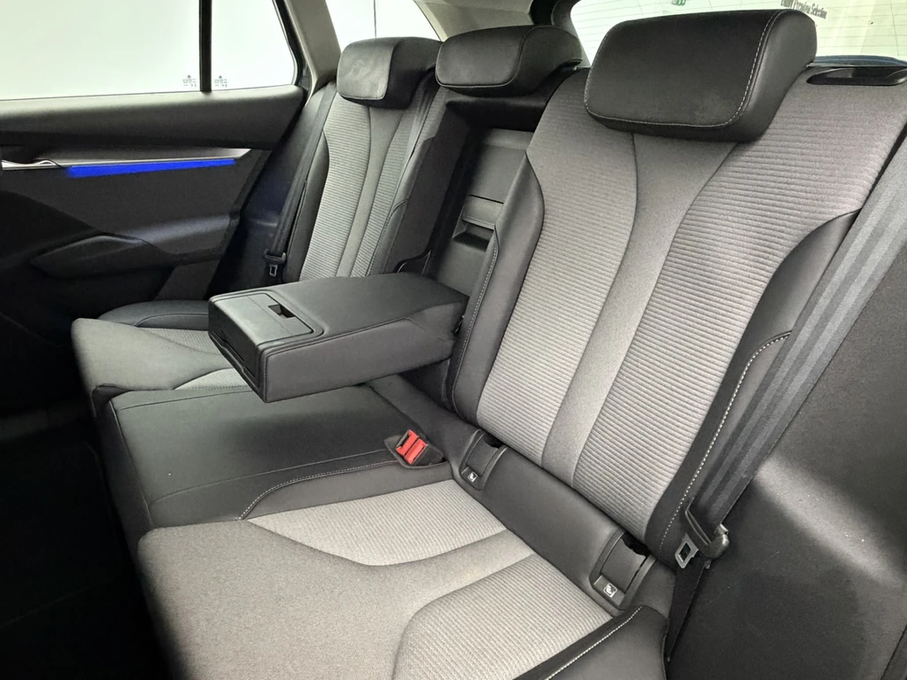 Škoda Enyaq iV – foto 25