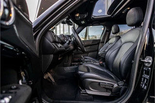 MINI Countryman – thumbnail 11