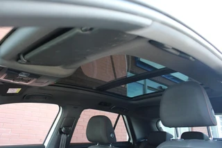 Volkswagen T-Roc – thumbnail 10