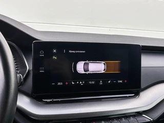 Škoda Octavia – thumbnail 21