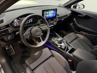 Audi A4 – thumbnail 15