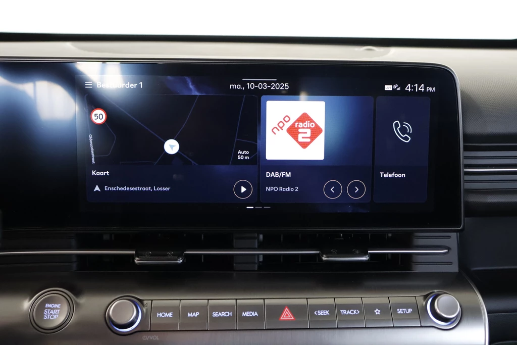 Hyundai Kona – foto 18