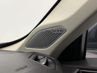 Lynk & Co 01 – thumbnail 21