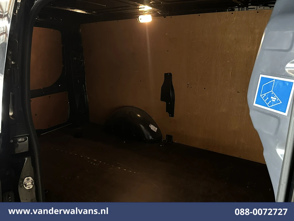 Mercedes-Benz Vito – foto 15