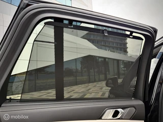 BMW X5 – thumbnail 21