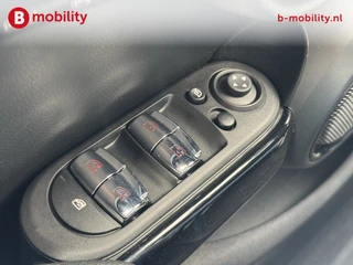 MINI Cooper – thumbnail 25