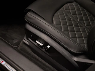 Audi Q8 – thumbnail 14