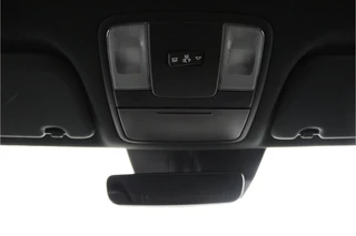 Kia XCeed – thumbnail 47