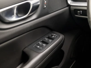 Volvo V60 – thumbnail 21
