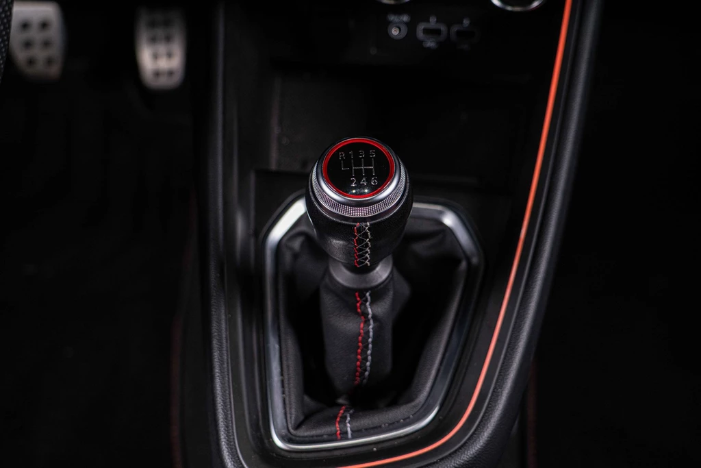 Renault Clio – foto 29