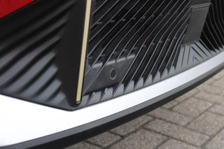 Citroën C4 – thumbnail 34