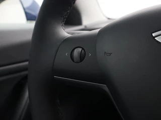 Tesla Model 3 – thumbnail 36